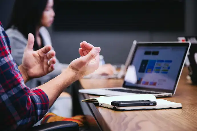 Cybersecurity experts cybersecurity experts