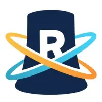 Reactor Studio