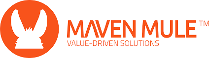 Maven Mule
