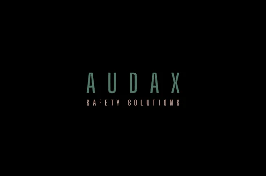 Auda logo