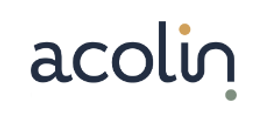 Acolin logo
