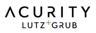 ACURITY / Lutz Group logo