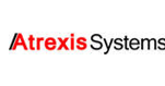 Atrexis Systems logo