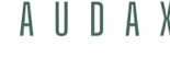 Audax logo