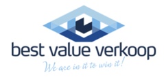 Best Value Verkoop logo