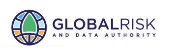 Global Risk and Data Authority logo