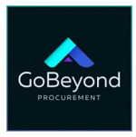 GoBeyond Procurement logo