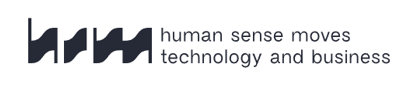 HSM logo