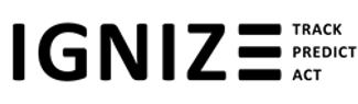 IGNIZE logo