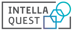 IntellaQuest logo