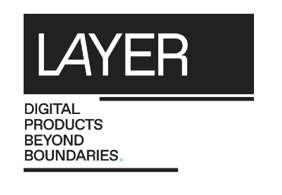 Layer logo