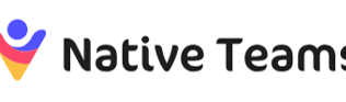 Native Teams logo