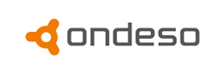 ondeso logo