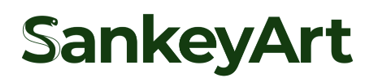 SankeyArt logo