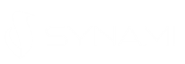 Synami logo