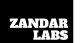 Zandar Labs logo